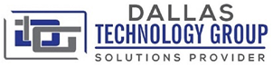 DTG LOGO