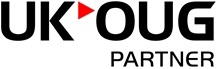 ukoug partner